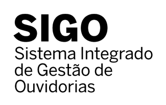 sigo