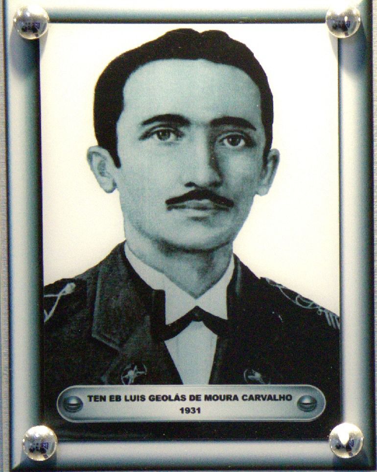 TEN EB LUIS GEOLAS